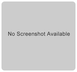 WizardPaint screenshot